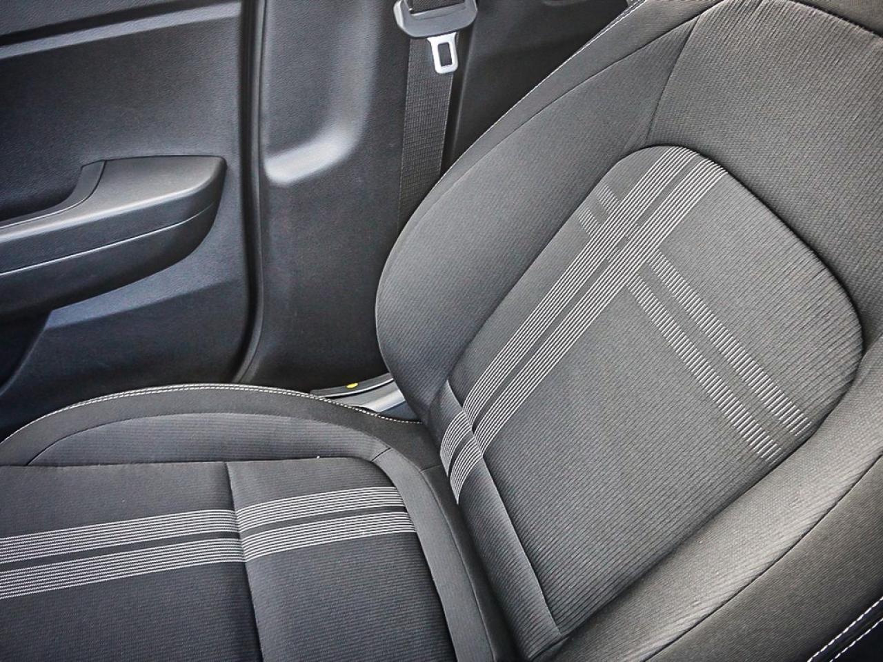 2025 Hyundai Venue  Photo