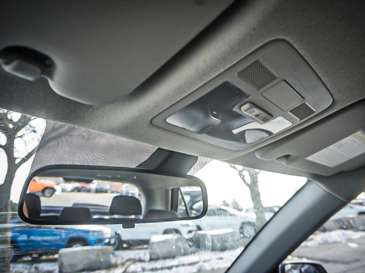 2025 Hyundai Venue  Photo