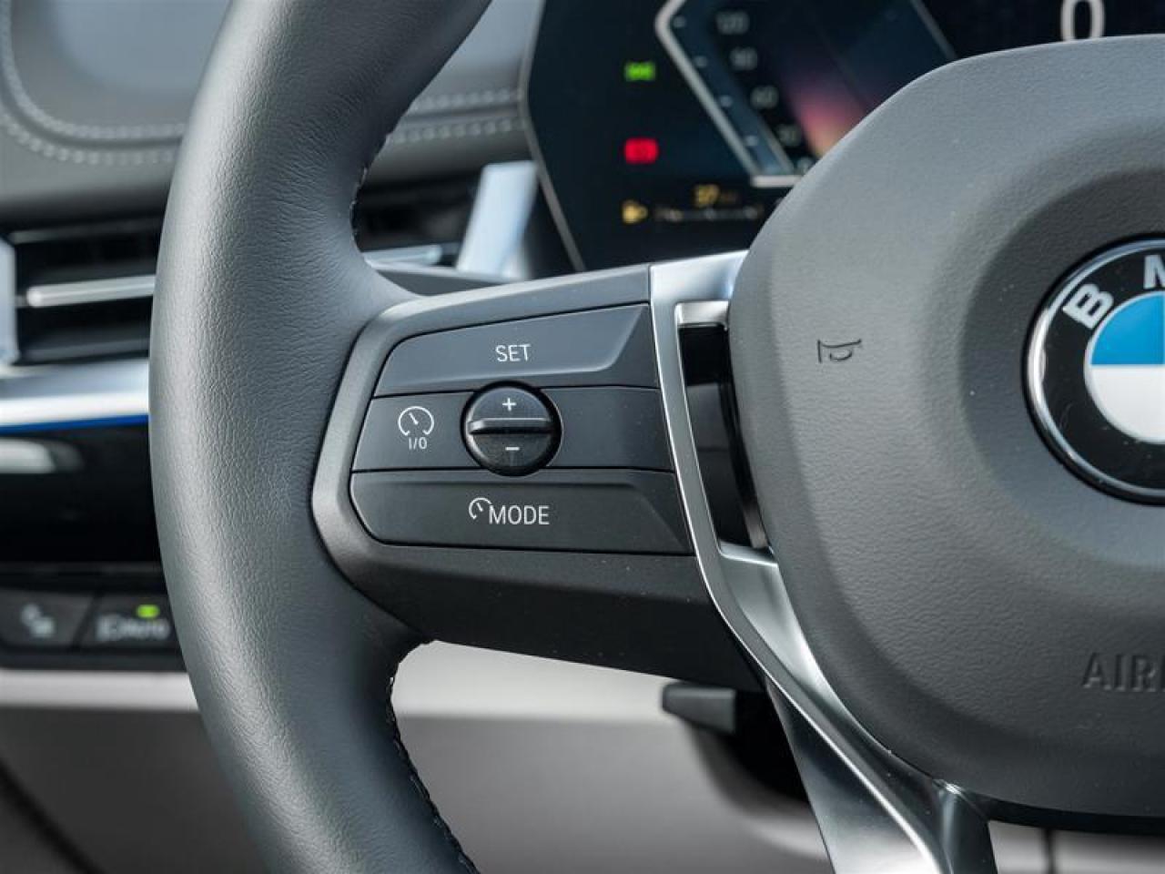 2026 BMW X1 xDrive28i 4dr All-wheel Drive Sports Activity Vehicle Photo