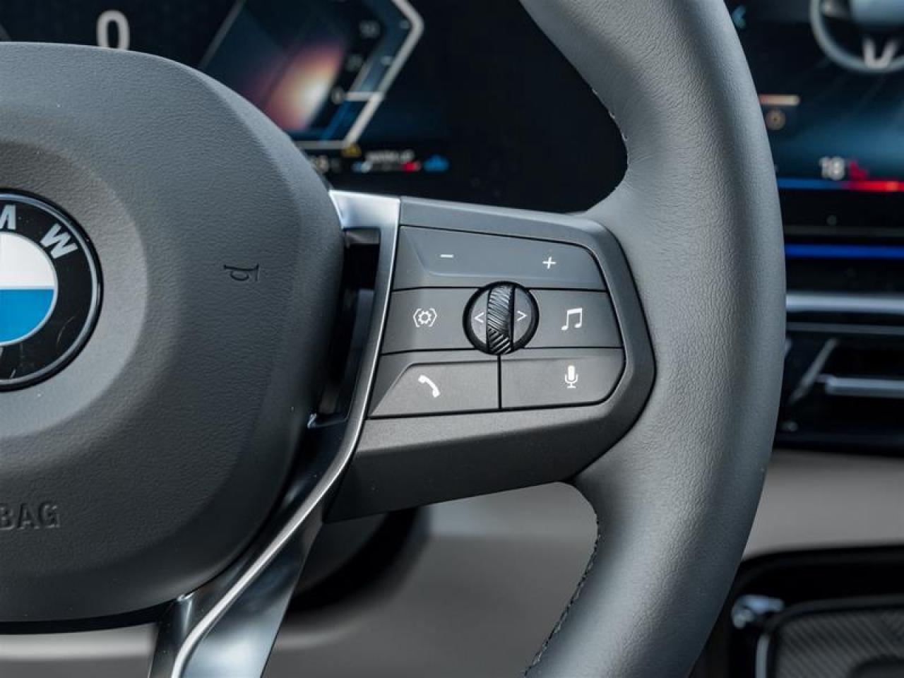 2026 BMW X1 xDrive28i 4dr All-wheel Drive Sports Activity Vehicle Photo