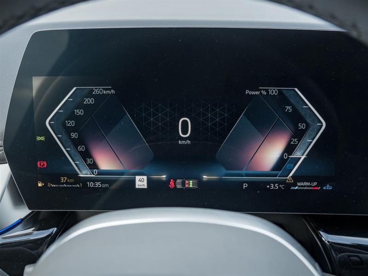 2026 BMW X1 xDrive28i 4dr All-wheel Drive Sports Activity Vehicle Photo