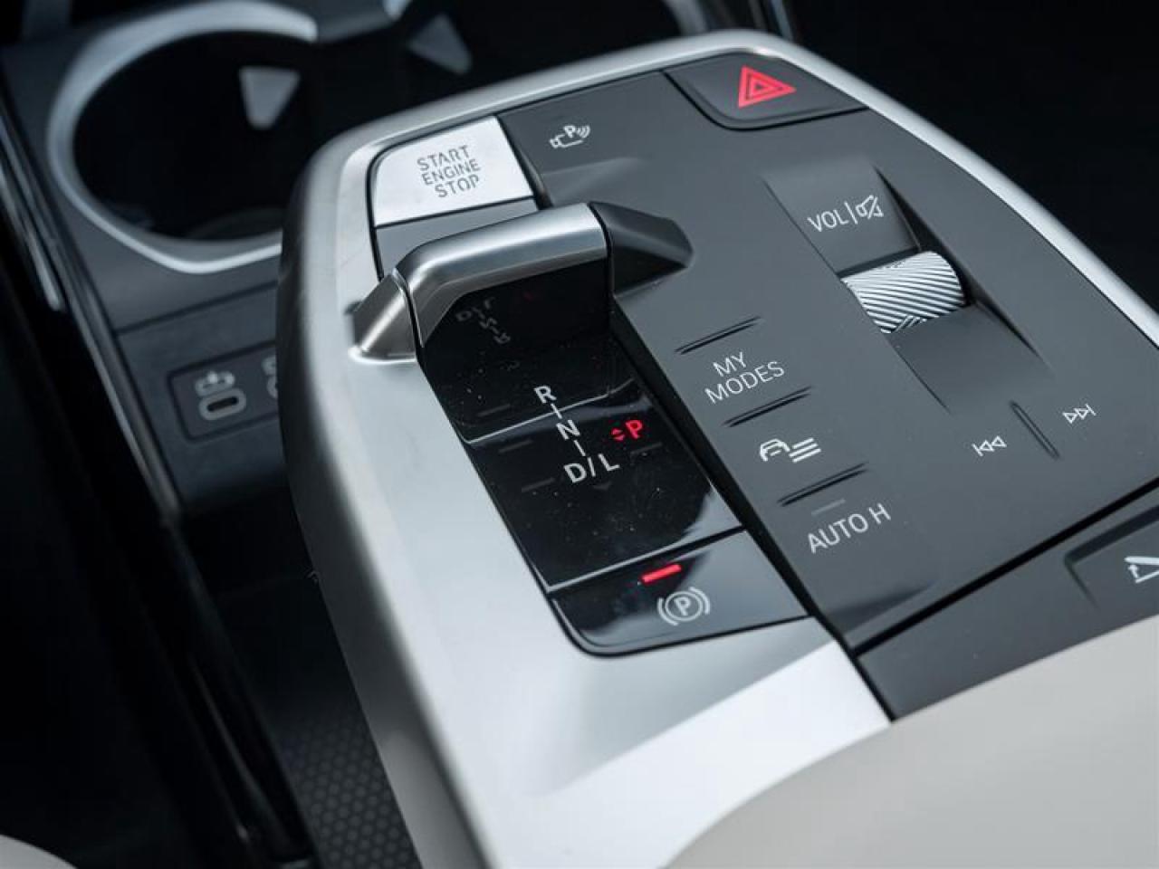 2026 BMW X1 xDrive28i 4dr All-wheel Drive Sports Activity Vehicle Photo