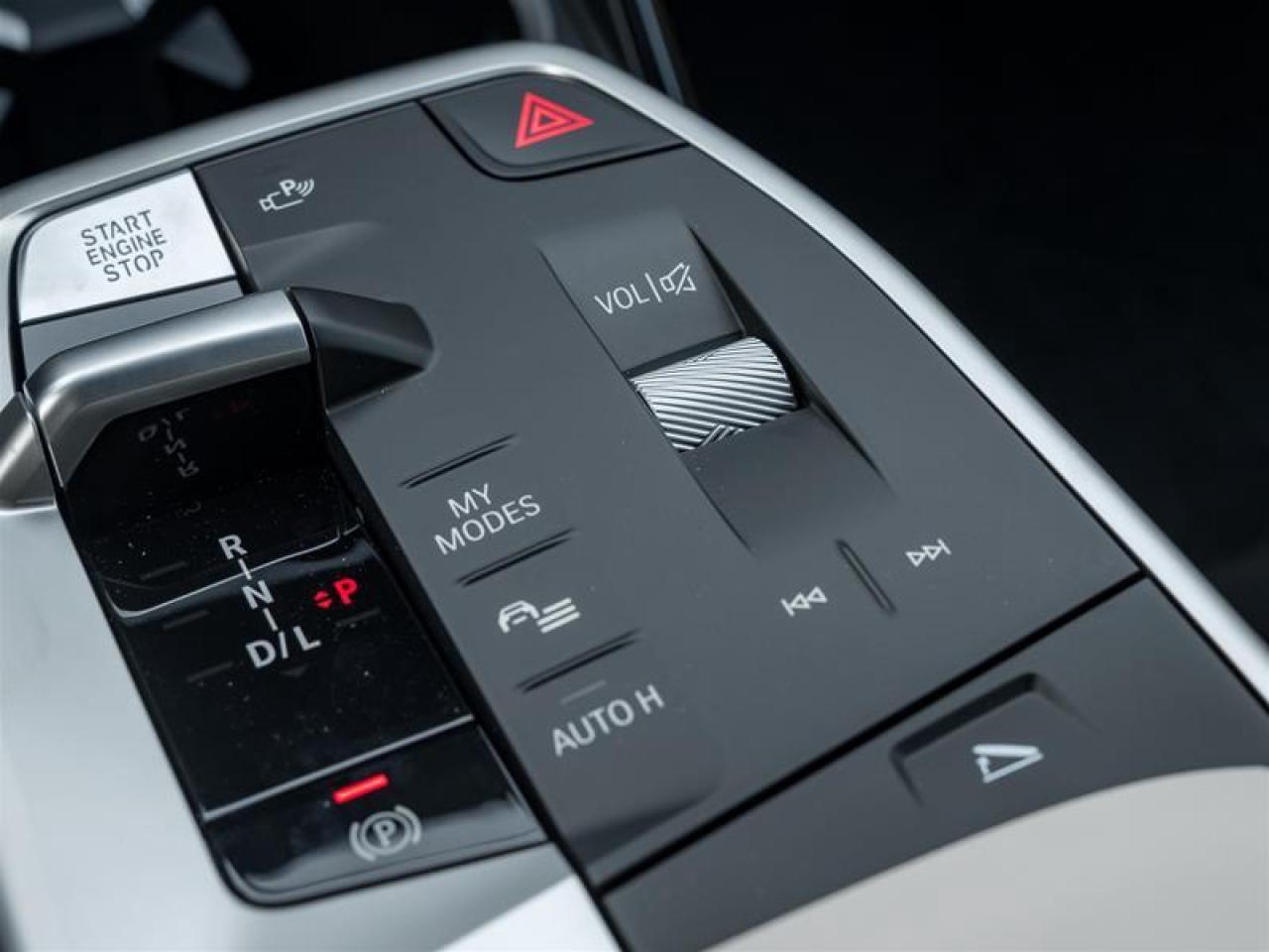 2026 BMW X1 xDrive28i 4dr All-wheel Drive Sports Activity Vehicle Photo