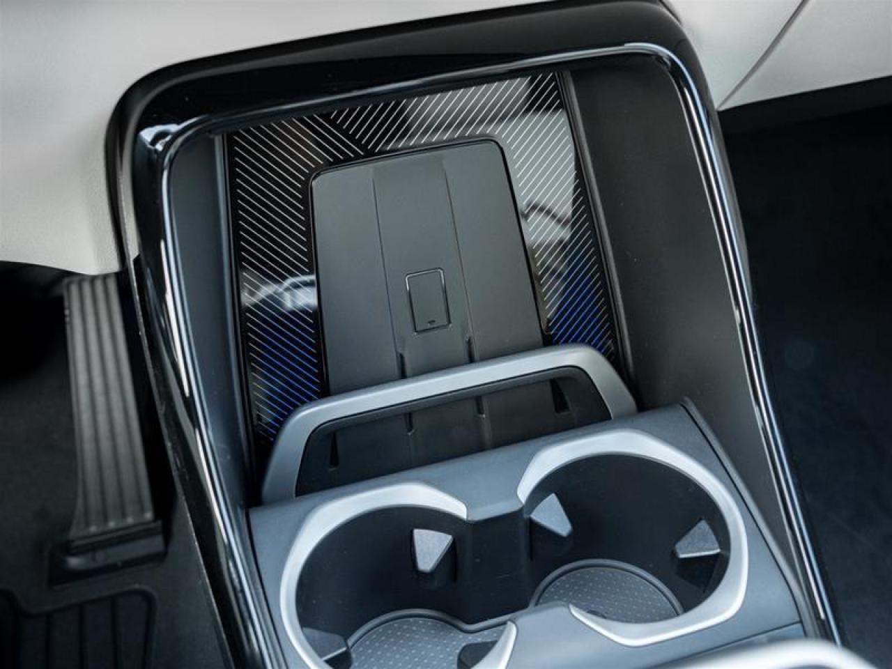 2026 BMW X1 xDrive28i 4dr All-wheel Drive Sports Activity Vehicle Photo