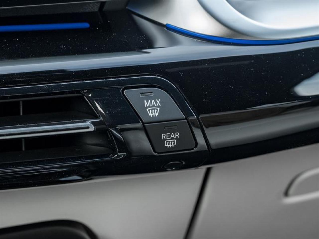 2026 BMW X1 xDrive28i 4dr All-wheel Drive Sports Activity Vehicle Photo