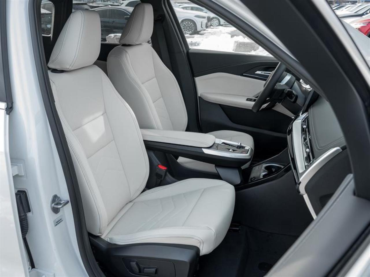 2026 BMW X1 xDrive28i 4dr All-wheel Drive Sports Activity Vehicle Photo