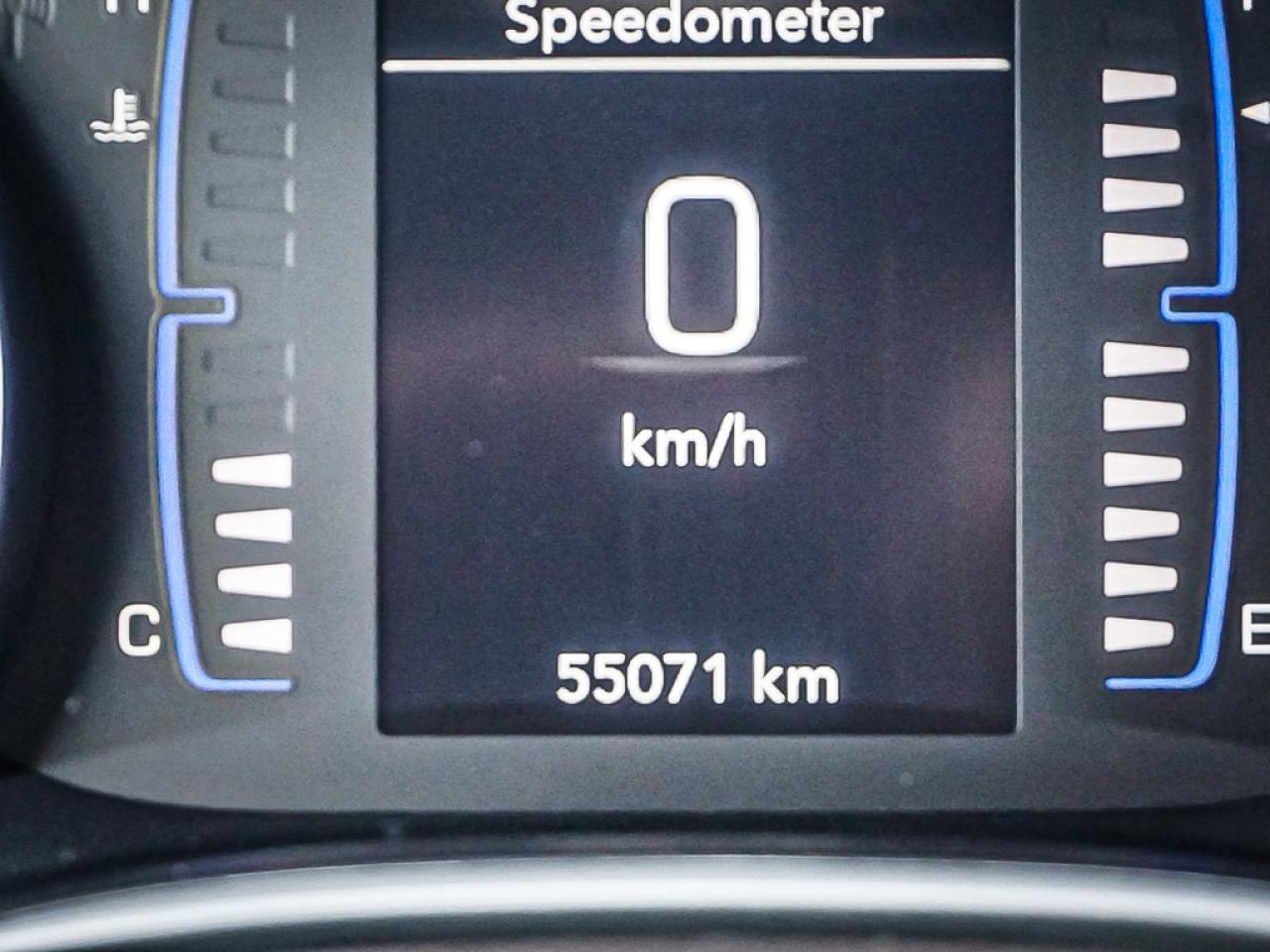 2024 Chrysler Grand Caravan  Photo