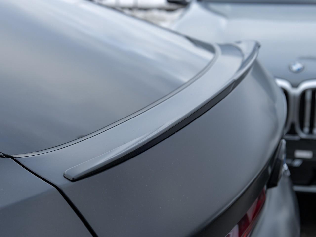 2022 BMW X6 xDrive40i 4dr All-Wheel Drive Sports Activity Coupe Photo