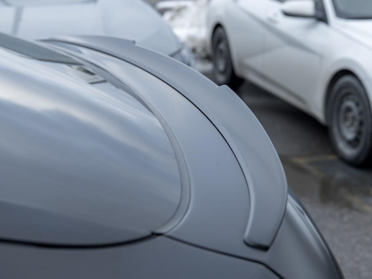 2022 BMW X6 xDrive40i 4dr All-Wheel Drive Sports Activity Coupe Photo