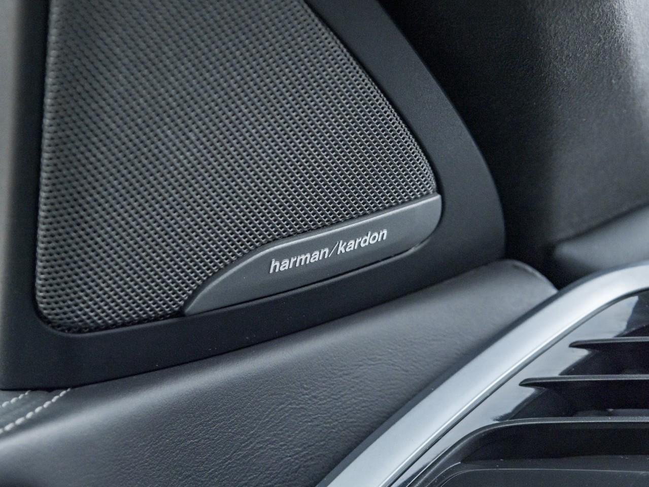 2022 BMW X6 xDrive40i 4dr All-Wheel Drive Sports Activity Coupe Photo