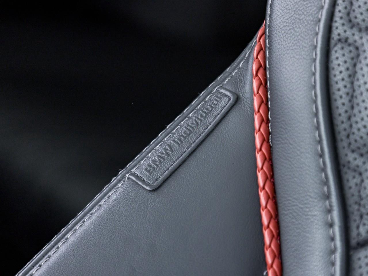 2022 BMW X6 xDrive40i 4dr All-Wheel Drive Sports Activity Coupe Photo