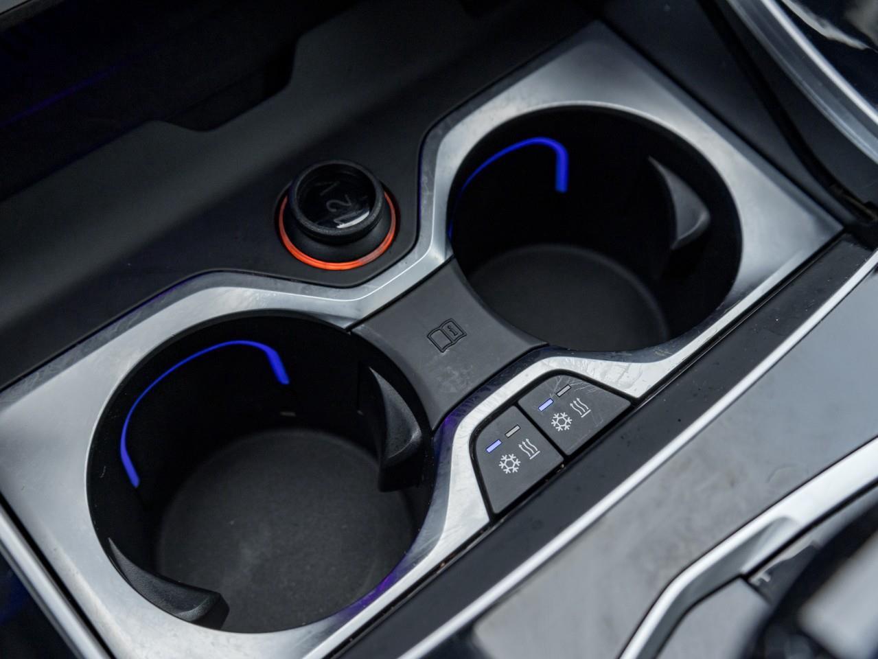 2022 BMW X6 xDrive40i 4dr All-Wheel Drive Sports Activity Coupe Photo