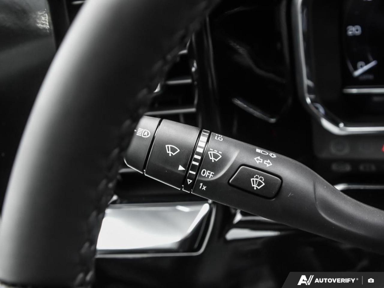 2025 GMC Sierra 1500 Double Cab Standard Box 4-Wheel Drive Elevation Photo