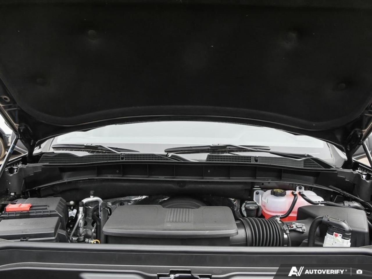 2025 GMC Sierra 1500 Double Cab Standard Box 4-Wheel Drive Elevation Photo