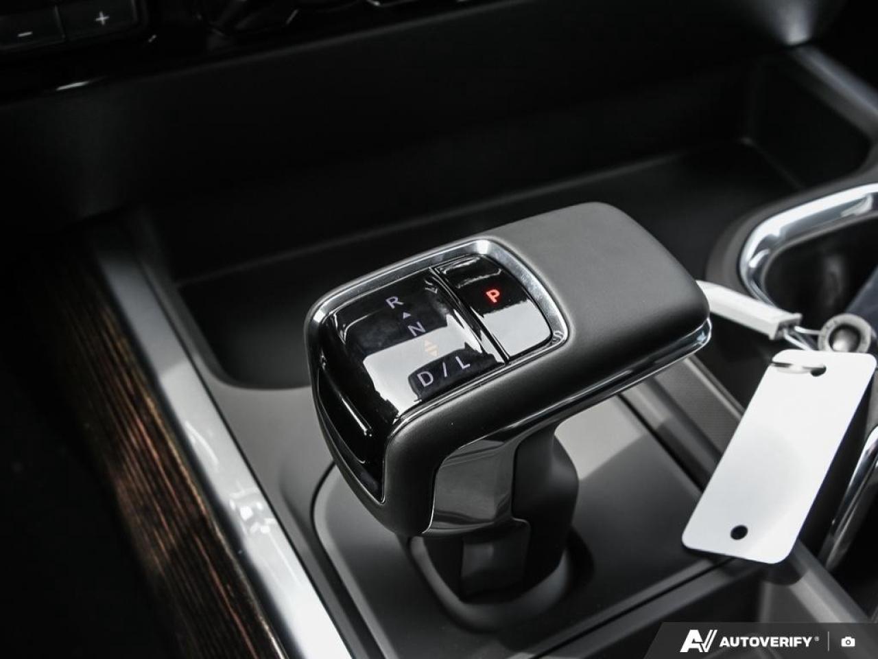 2025 GMC Sierra 1500 Double Cab Standard Box 4-Wheel Drive Elevation Photo