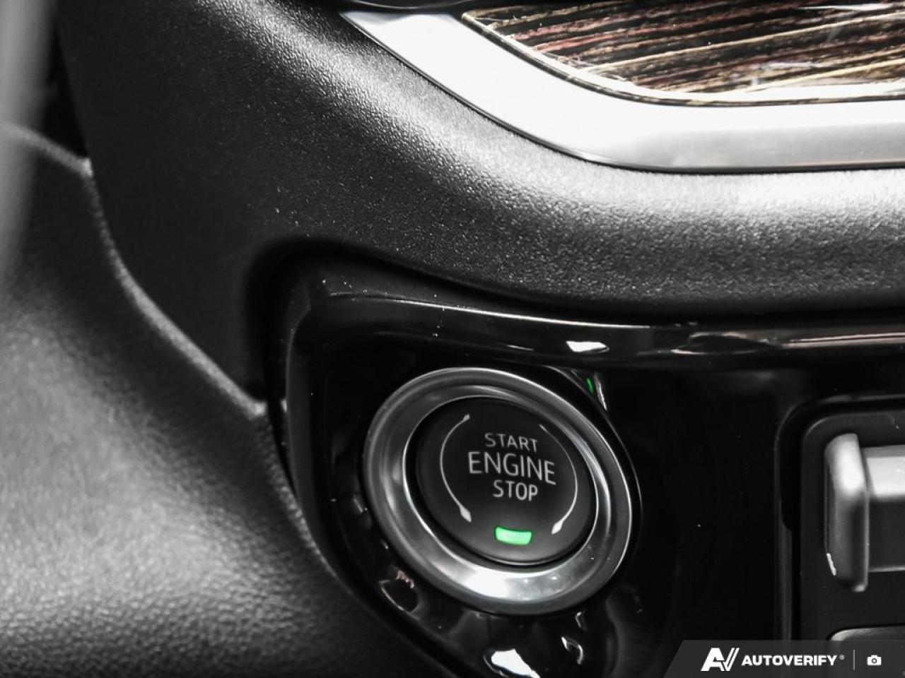 2025 GMC Sierra 1500 Double Cab Standard Box 4-Wheel Drive Elevation Photo