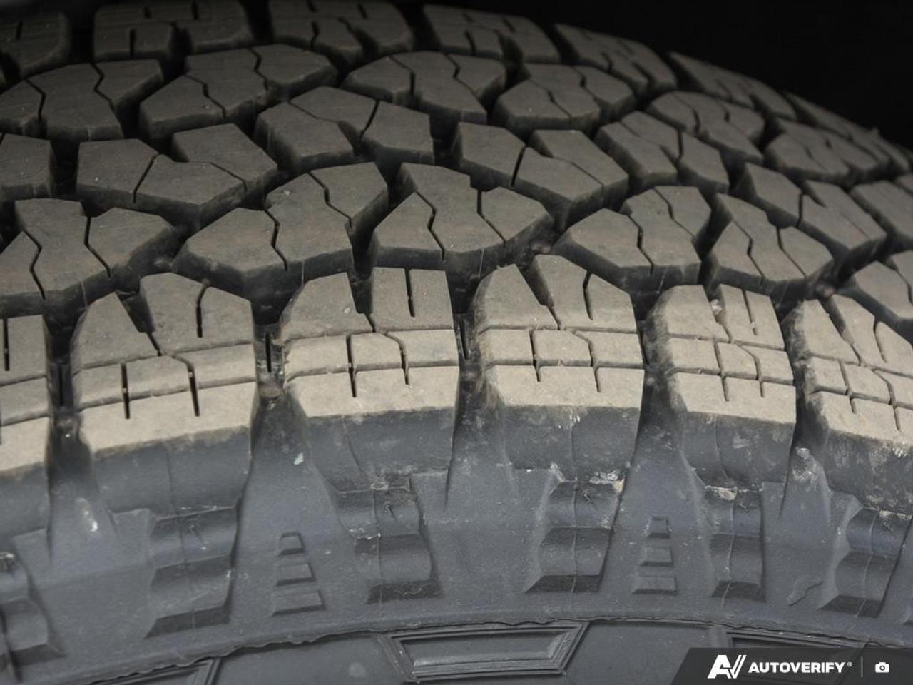 2025 GMC Sierra 1500 Double Cab Standard Box 4-Wheel Drive Elevation Photo