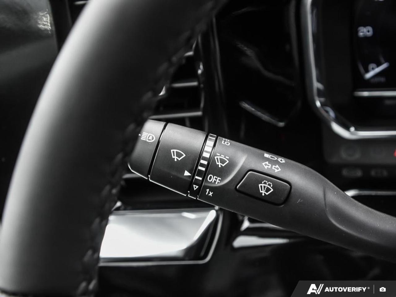 2025 GMC Sierra 1500 Double Cab Standard Box 4-Wheel Drive Elevation Photo