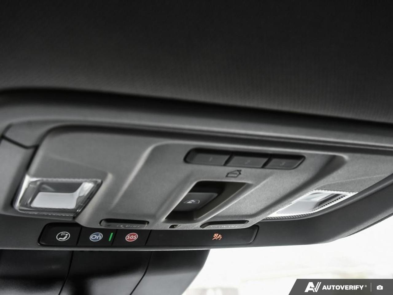 2025 GMC Sierra 1500 Double Cab Standard Box 4-Wheel Drive Elevation Photo