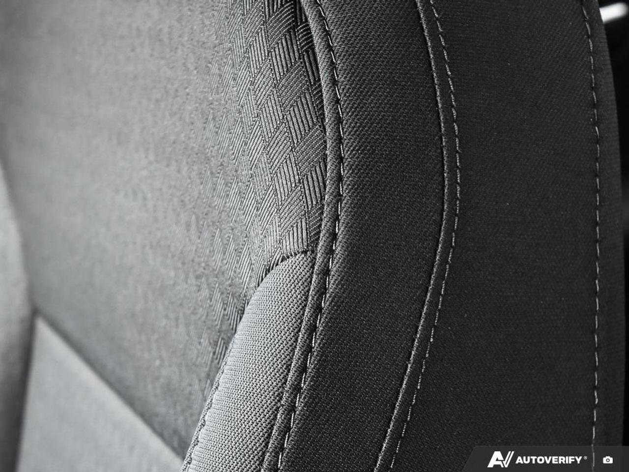 2025 GMC Sierra 1500 Double Cab Standard Box 4-Wheel Drive Elevation Photo