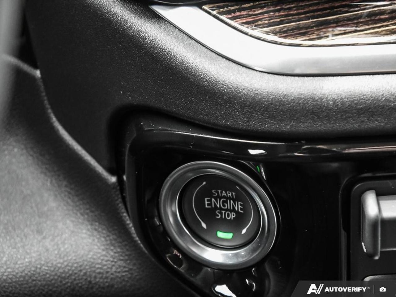 2025 GMC Sierra 1500 Double Cab Standard Box 4-Wheel Drive Elevation Photo