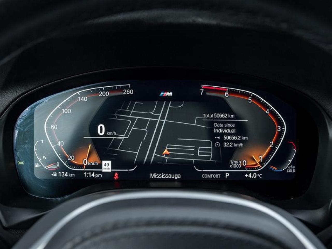 2023 BMW X3 xDrive30i 4dr All-Wheel Drive Sports Activity Vehicle Photo