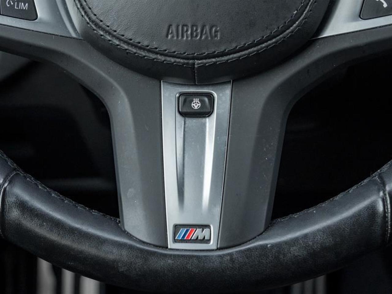 2023 BMW X3 xDrive30i 4dr All-Wheel Drive Sports Activity Vehicle Photo