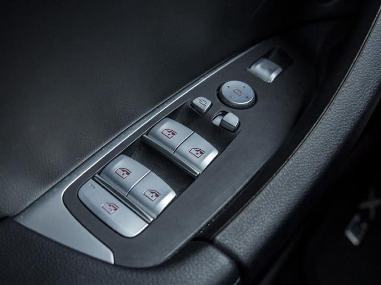 2023 BMW X3 xDrive30i 4dr All-Wheel Drive Sports Activity Vehicle Photo