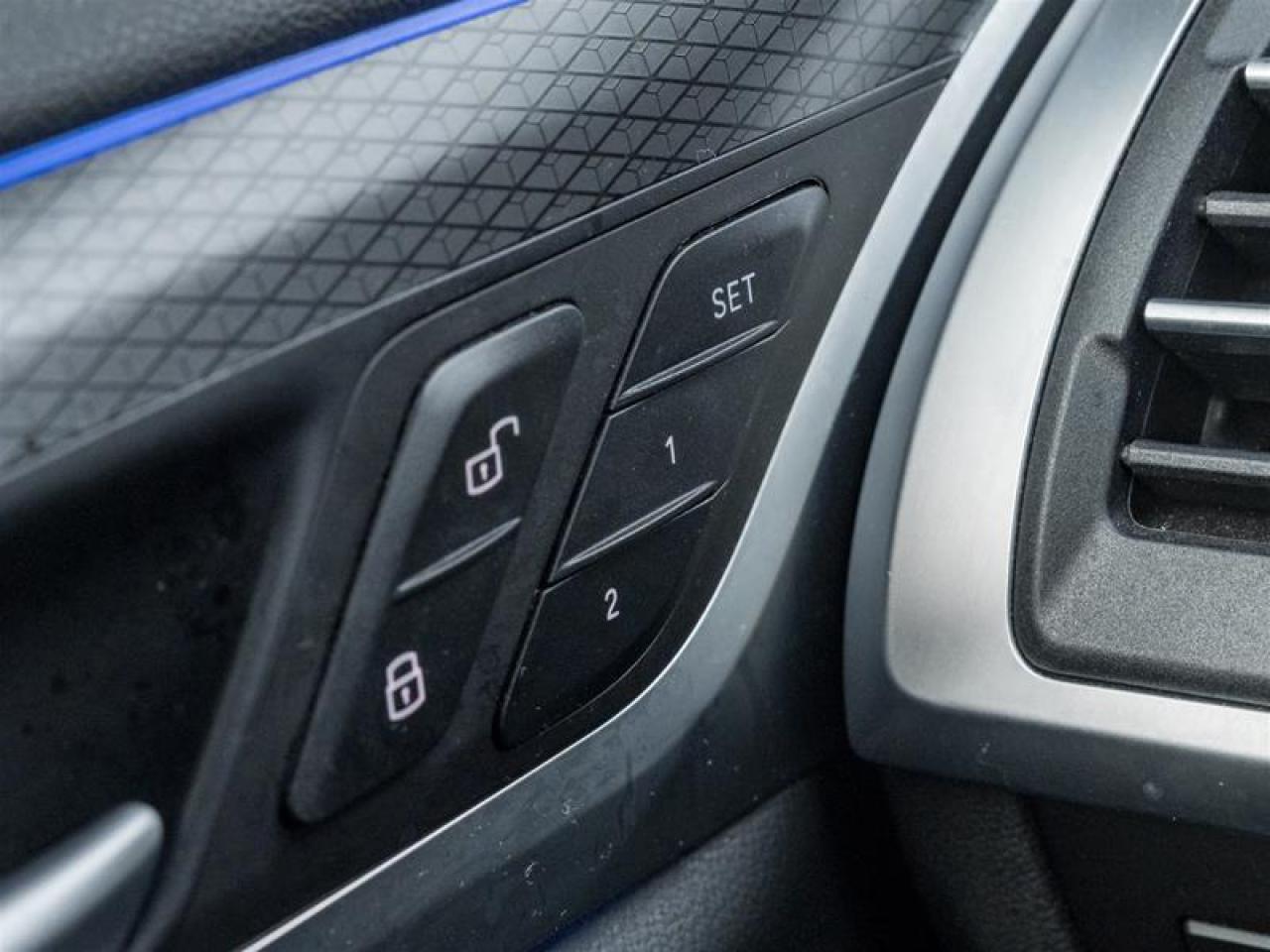 2023 BMW X3 xDrive30i 4dr All-Wheel Drive Sports Activity Vehicle Photo