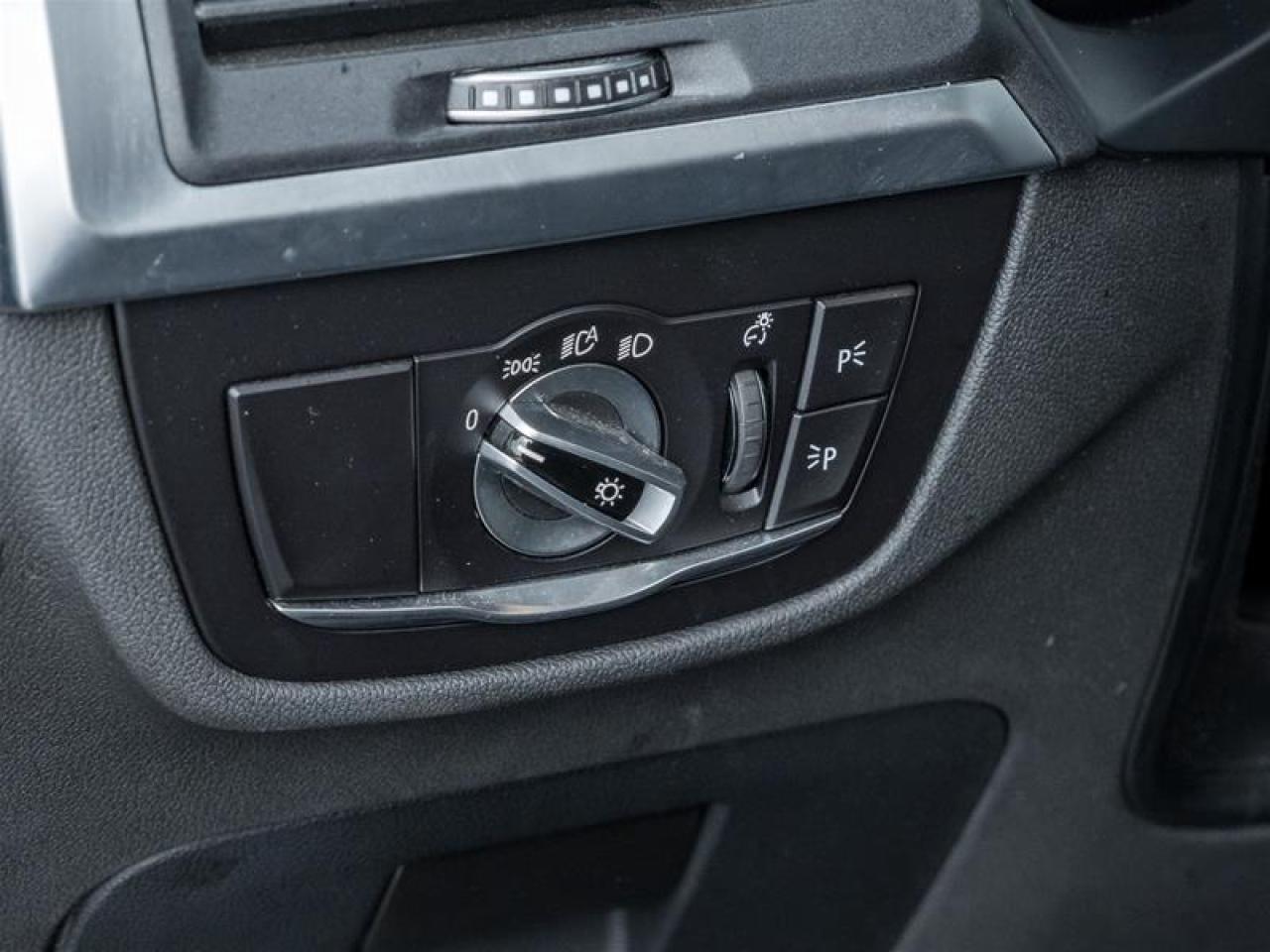 2023 BMW X3 xDrive30i 4dr All-Wheel Drive Sports Activity Vehicle Photo