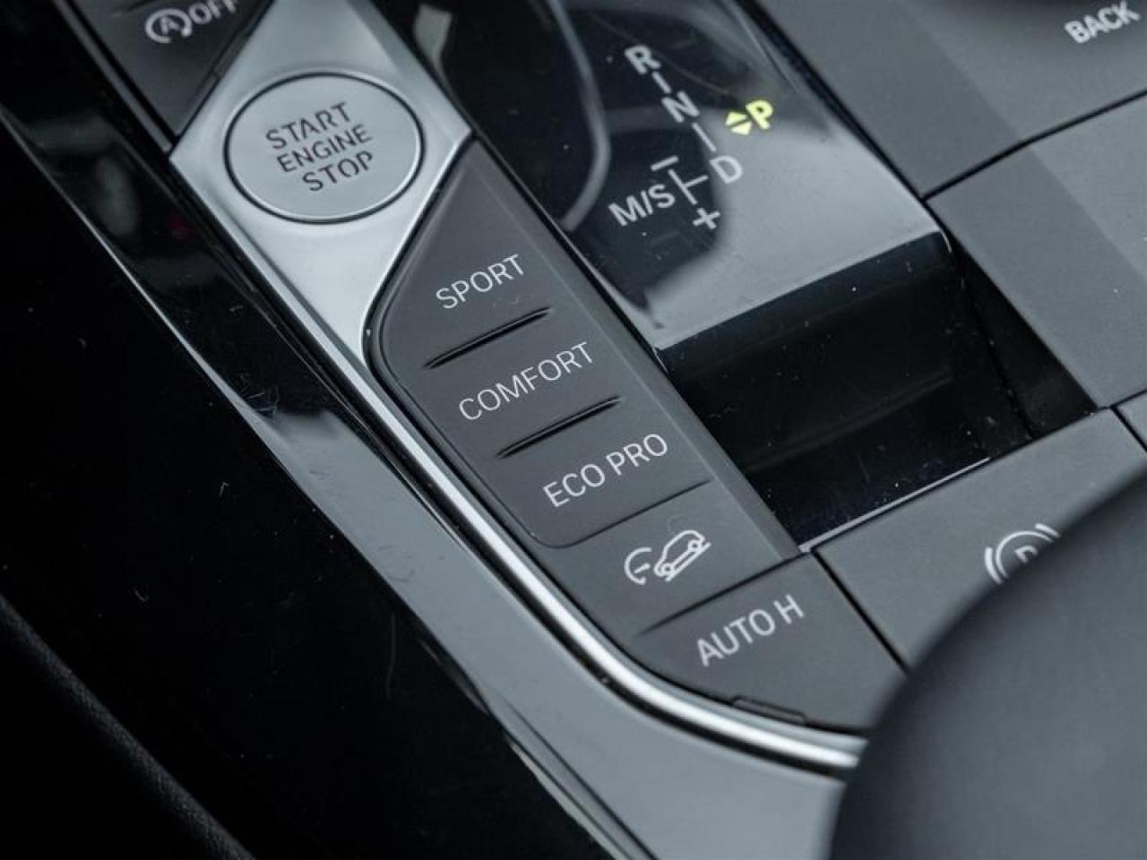 2023 BMW X3 xDrive30i 4dr All-Wheel Drive Sports Activity Vehicle Photo