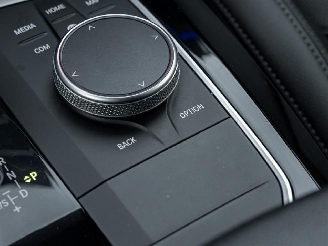 2023 BMW X3 xDrive30i 4dr All-Wheel Drive Sports Activity Vehicle Photo