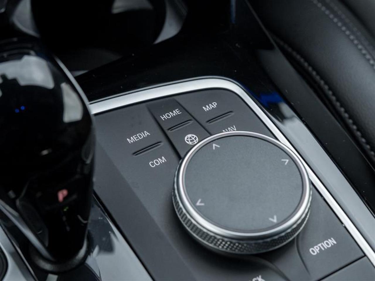 2023 BMW X3 xDrive30i 4dr All-Wheel Drive Sports Activity Vehicle Photo