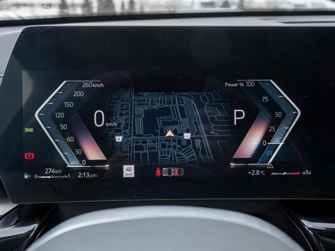 2025 BMW X2 xDrive28i 4dr All-Wheel Drive Sports Activity Coupe Photo