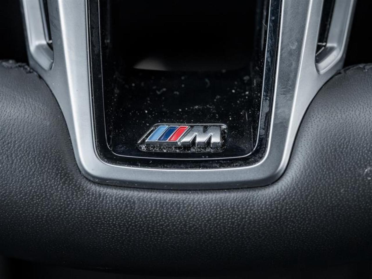 2025 BMW X2 xDrive28i 4dr All-Wheel Drive Sports Activity Coupe Photo