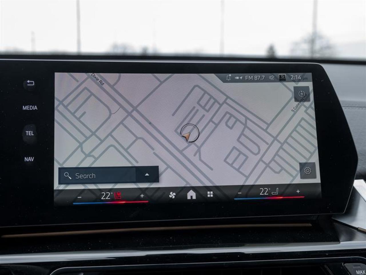 2025 BMW X2 xDrive28i 4dr All-Wheel Drive Sports Activity Coupe Photo