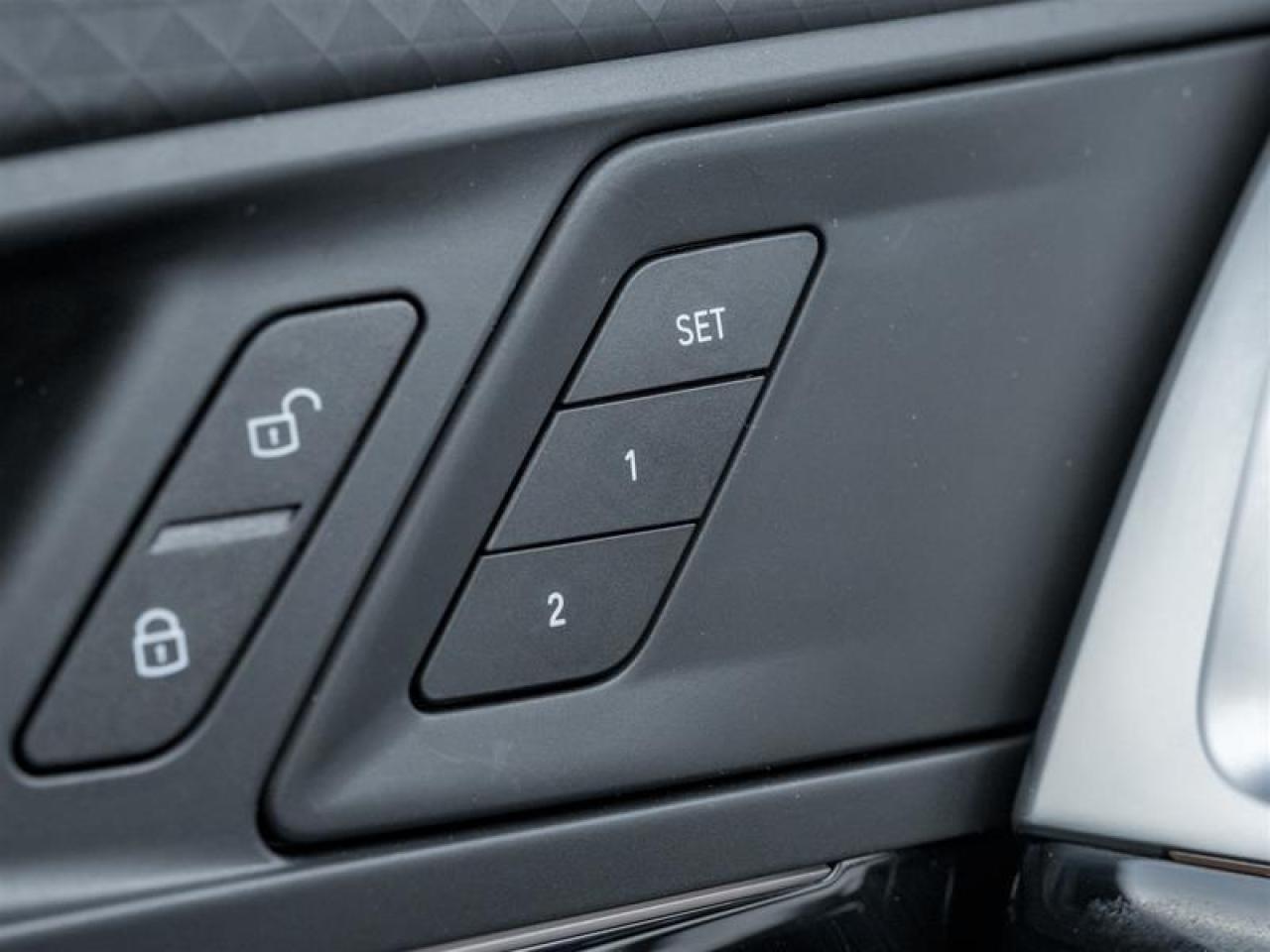 2025 BMW X2 xDrive28i 4dr All-Wheel Drive Sports Activity Coupe Photo