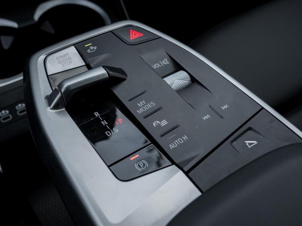 2025 BMW X2 xDrive28i 4dr All-Wheel Drive Sports Activity Coupe Photo