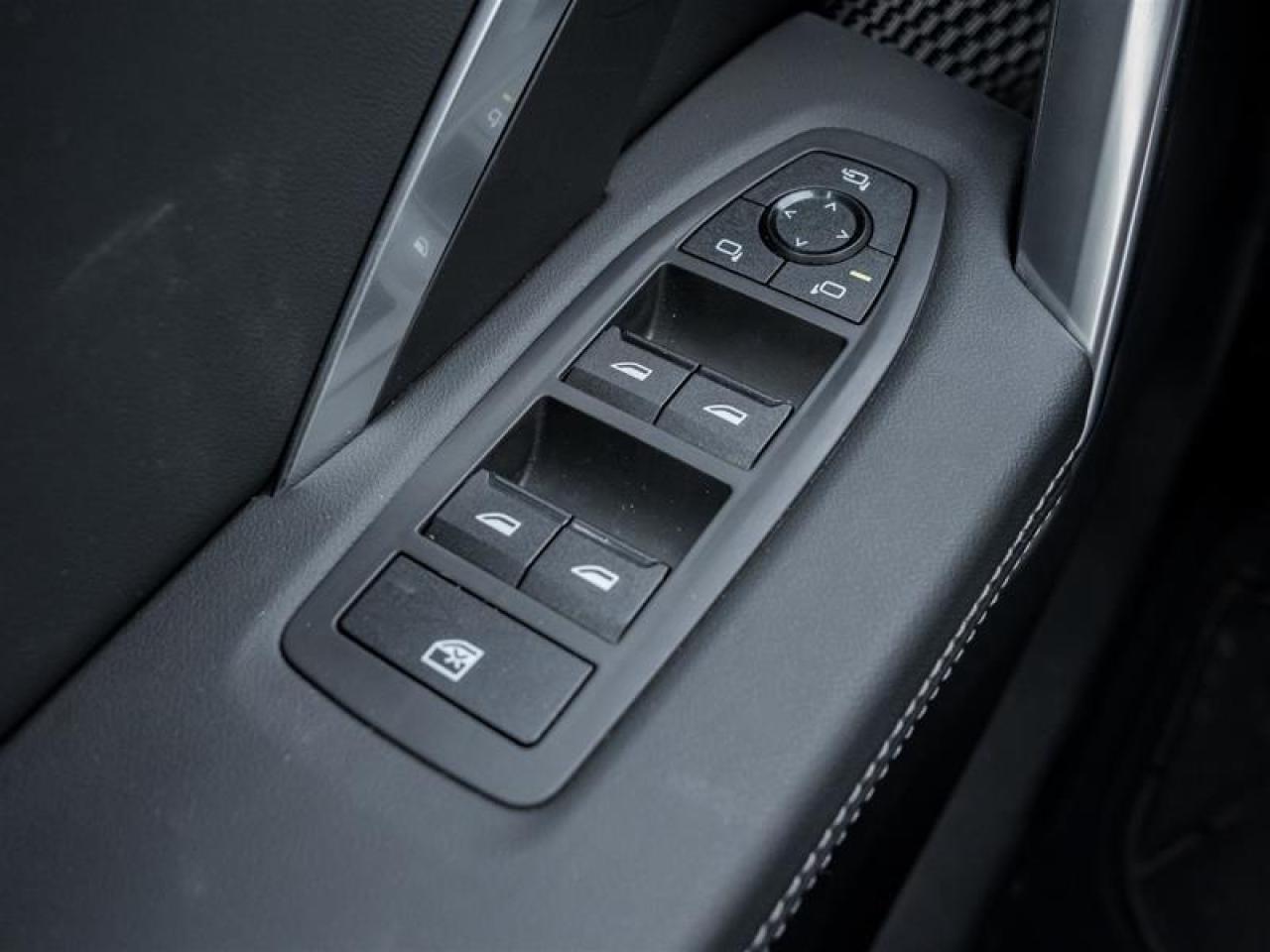 2025 BMW X2 xDrive28i 4dr All-Wheel Drive Sports Activity Coupe Photo