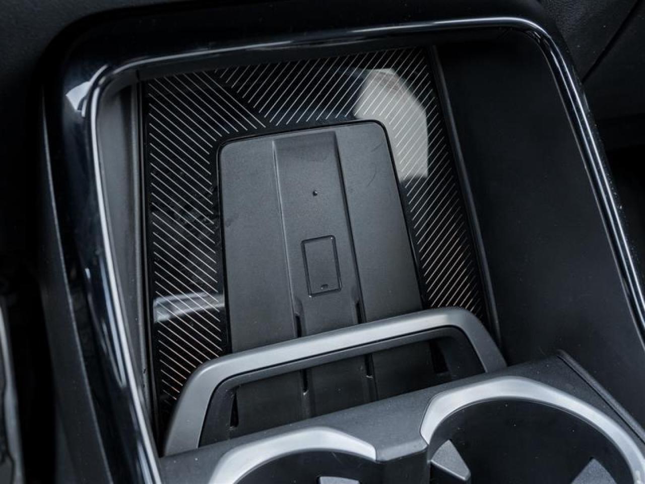 2025 BMW X2 xDrive28i 4dr All-Wheel Drive Sports Activity Coupe Photo