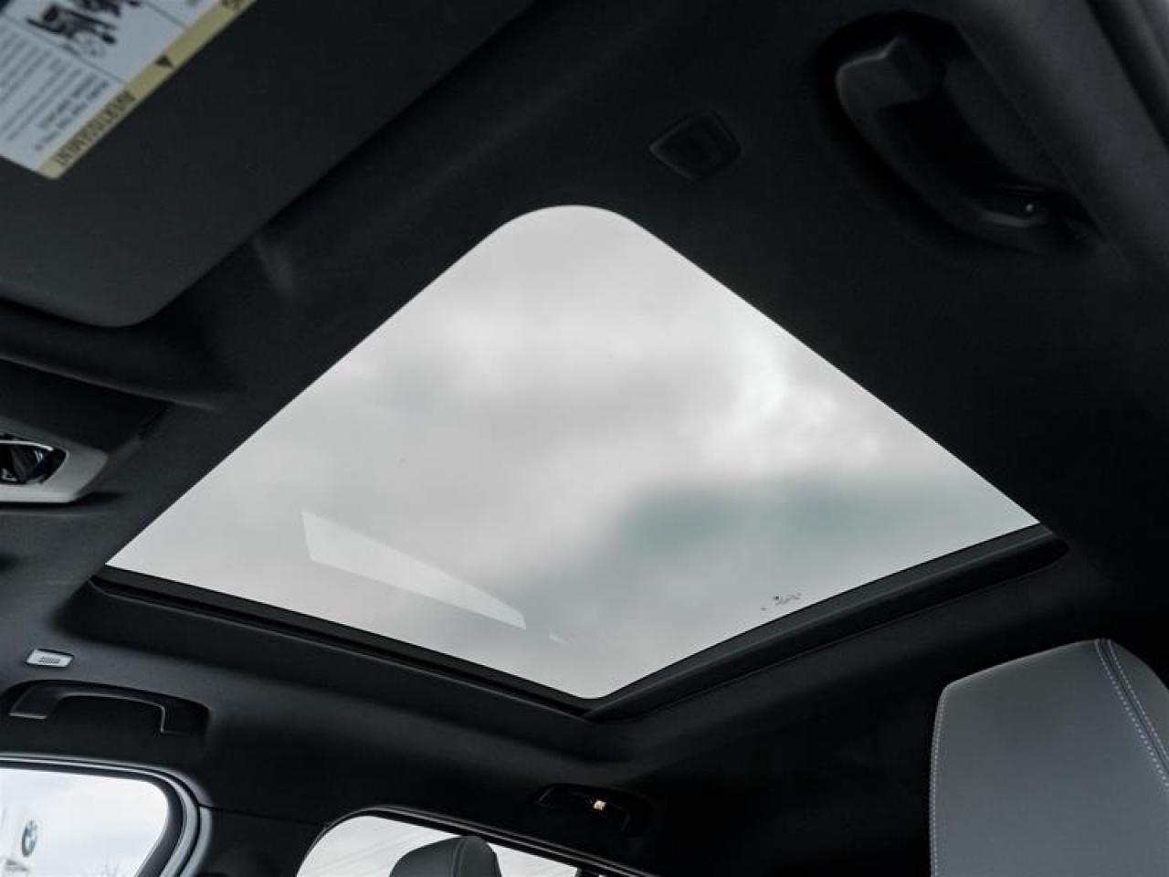 2025 BMW X2 xDrive28i 4dr All-Wheel Drive Sports Activity Coupe Photo