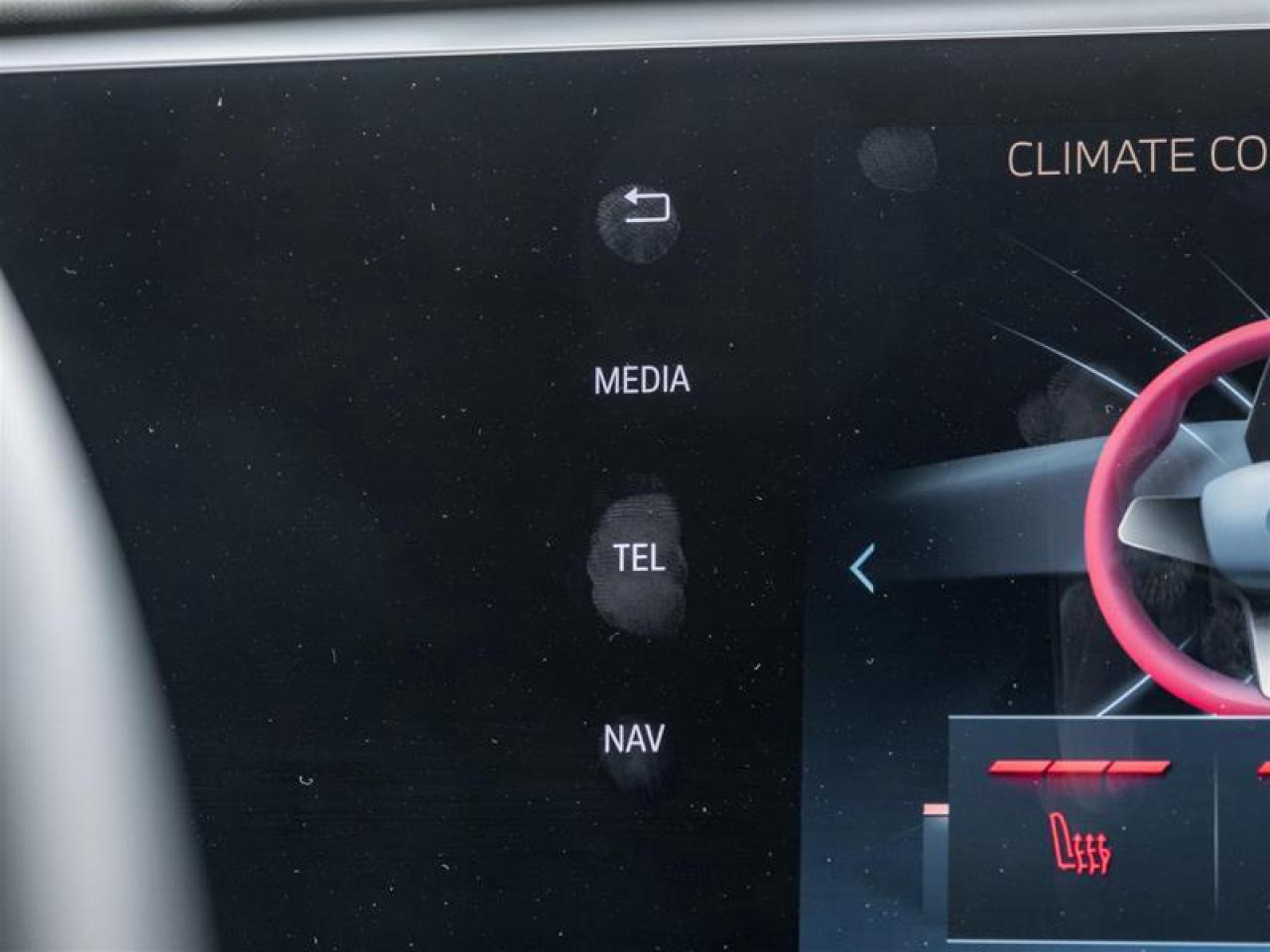 2025 BMW X2 xDrive28i 4dr All-Wheel Drive Sports Activity Coupe Photo