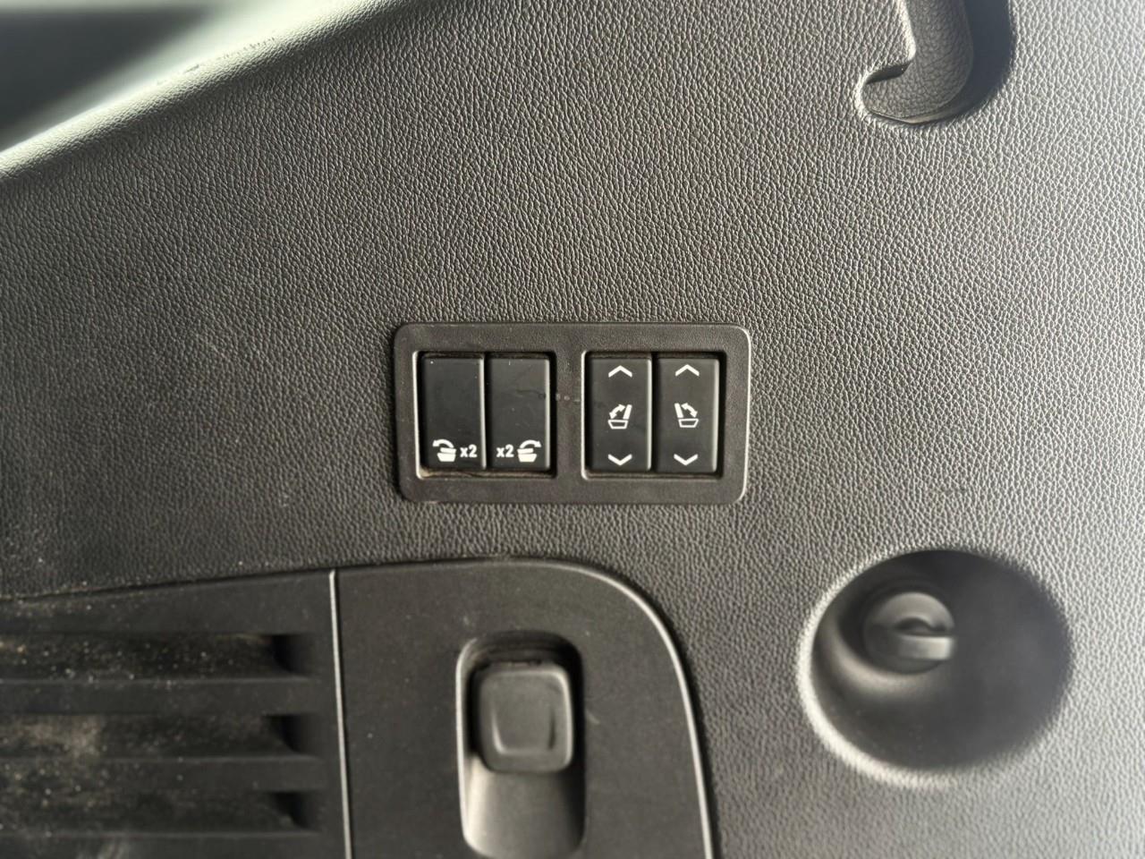 2019 Chevrolet Tahoe Premier 4x4 Photo