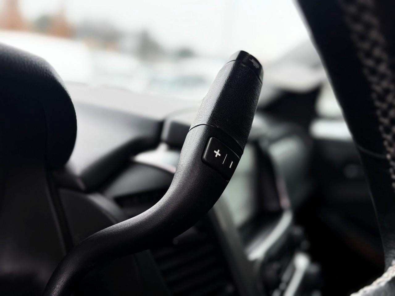 2019 Chevrolet Tahoe Premier 4x4 Photo