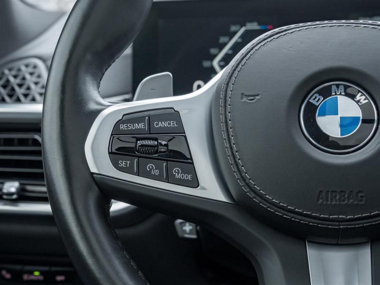 2024 BMW X5 xDrive40i 4dr All-Wheel Drive Sports Activity Vehicle Photo