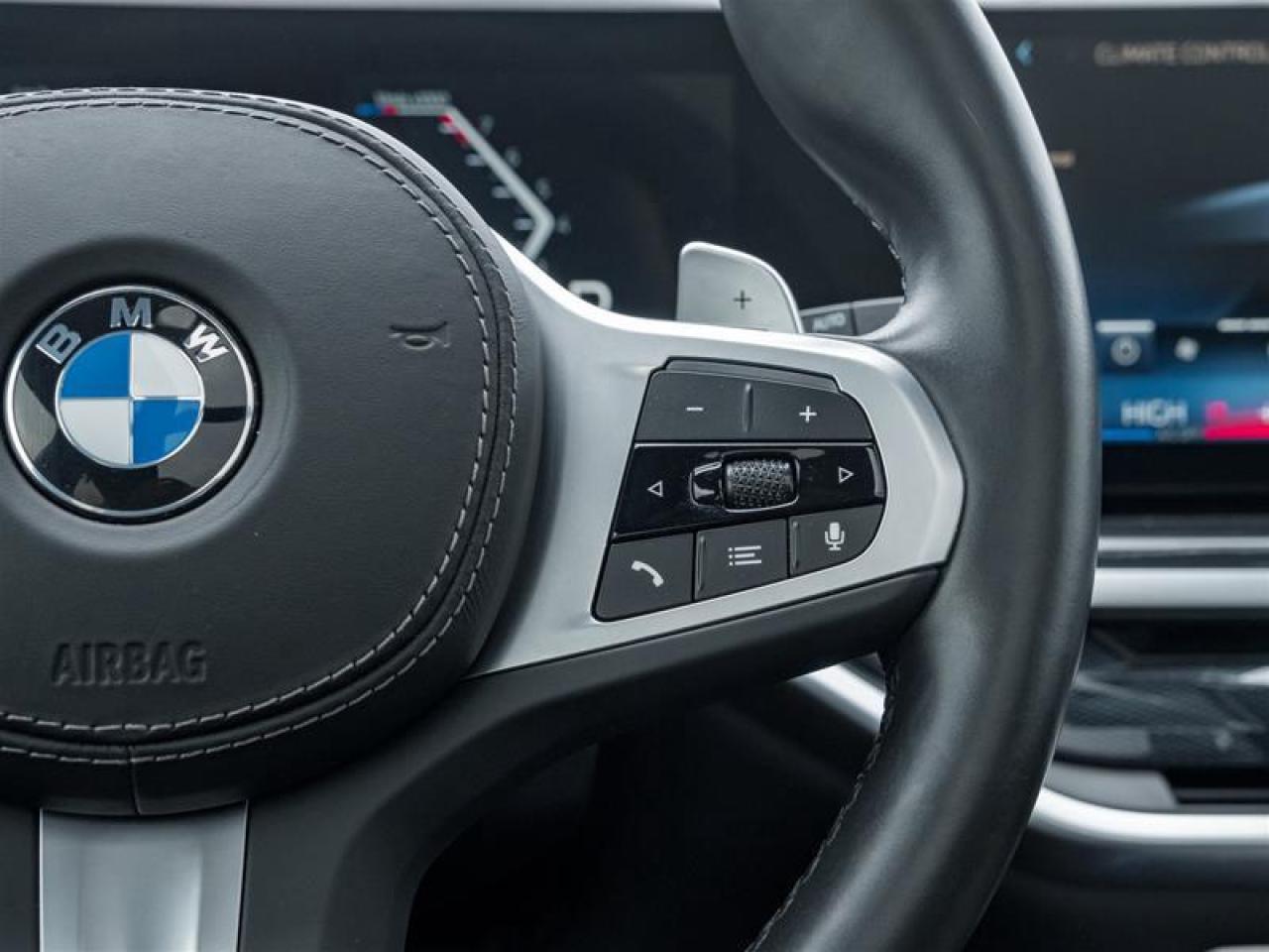 2024 BMW X5 xDrive40i 4dr All-Wheel Drive Sports Activity Vehicle Photo