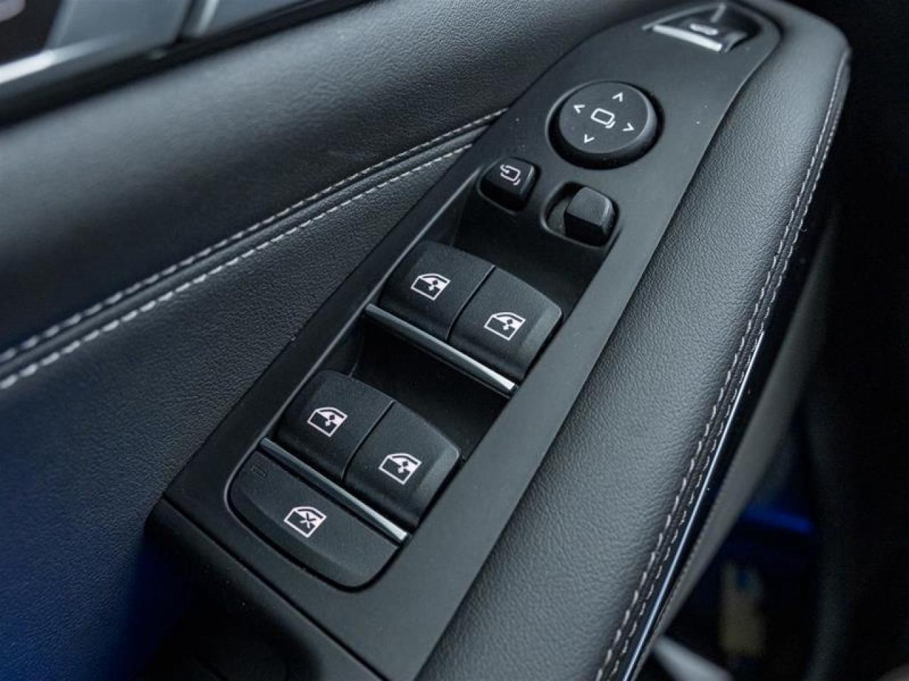 2024 BMW X5 xDrive40i 4dr All-Wheel Drive Sports Activity Vehicle Photo