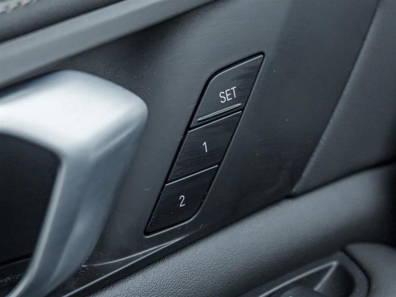 2024 BMW X5 xDrive40i 4dr All-Wheel Drive Sports Activity Vehicle Photo