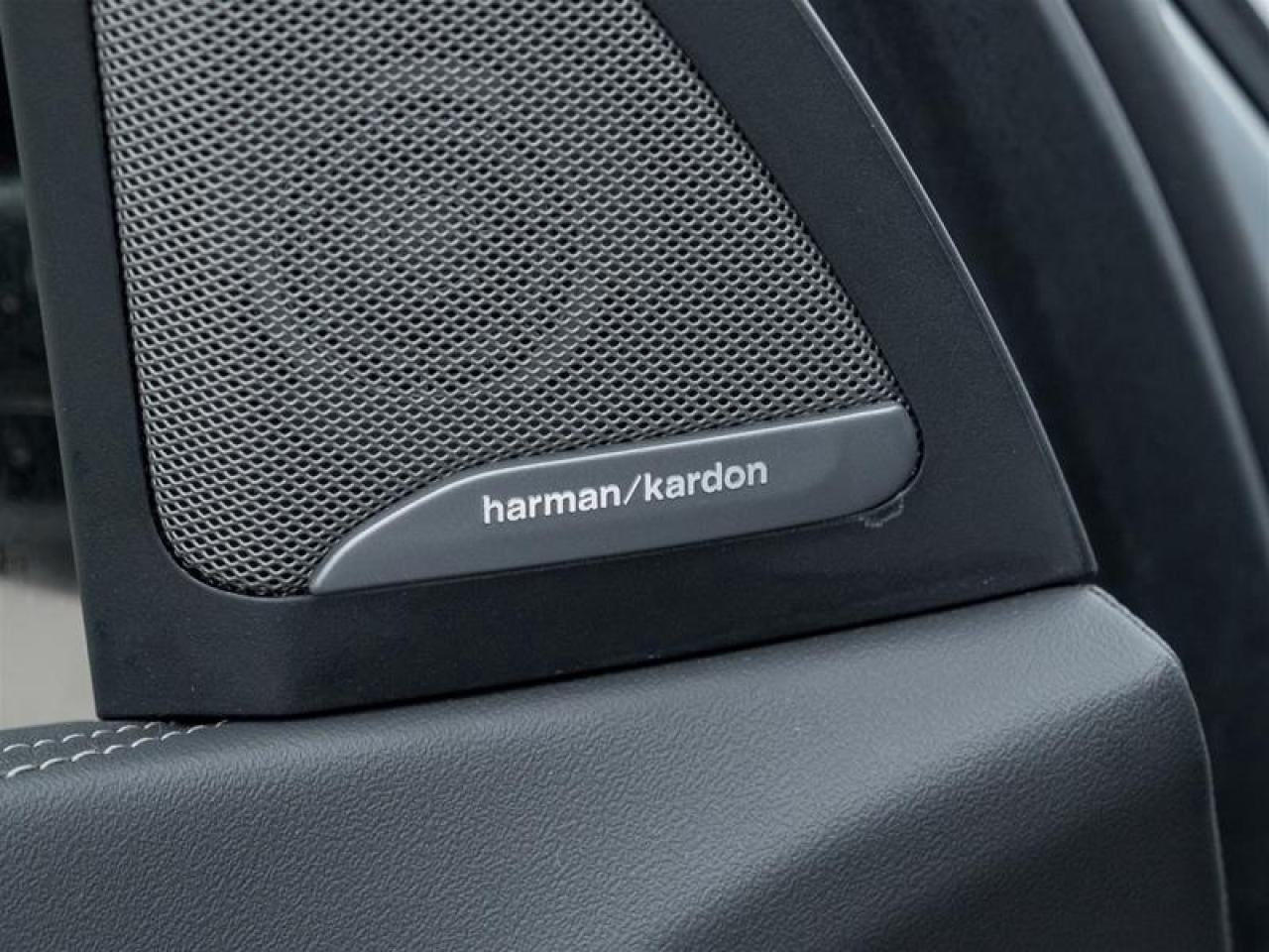 2024 BMW X5 xDrive40i 4dr All-Wheel Drive Sports Activity Vehicle Photo