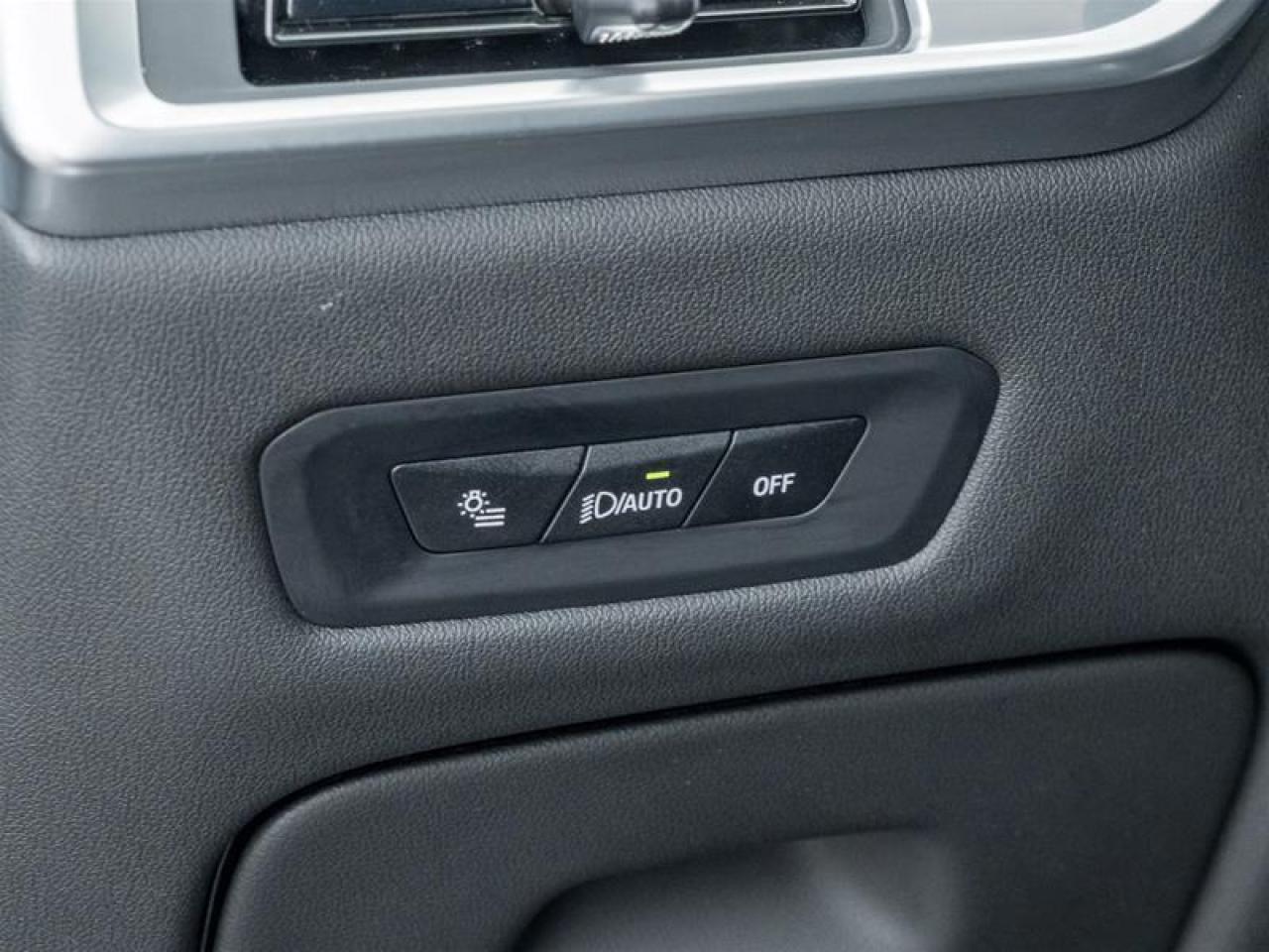 2024 BMW X5 xDrive40i 4dr All-Wheel Drive Sports Activity Vehicle Photo